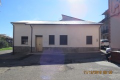 Sartano-Social-Club-Gallery-img-101