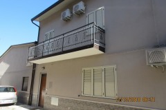 Sartano-Social-Club-Gallery-img-104