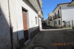 Sartano-Social-Club-Gallery-img-106