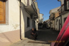 Sartano-Social-Club-Gallery-img-107