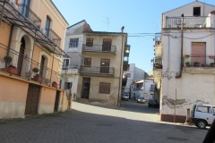 Sartano-Social-Club-Gallery-img-109