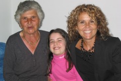Sartano-Social-Club-Gallery-img-111