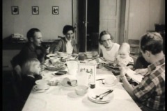Sartano-Social-Club-Gallery-img-121