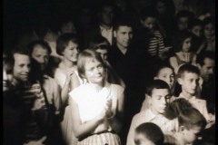 Sartano-Social-Club-Gallery-img-128