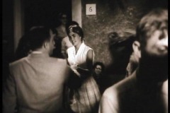 Sartano-Social-Club-Gallery-img-129
