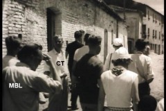Sartano-Social-Club-Gallery-img-131