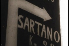 Sartano-Social-Club-Gallery-img-133