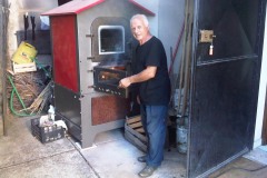 Sartano-Social-Club-Gallery-img-152