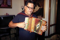 Sartano-Social-Club-Gallery-img-154