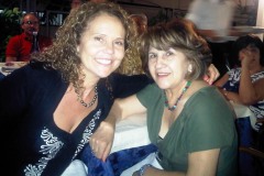 Sartano-Social-Club-Gallery-img-155