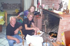 Sartano-Social-Club-Gallery-img-157