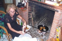 Sartano-Social-Club-Gallery-img-159