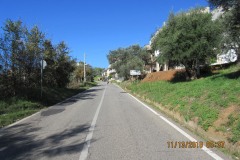 Sartano-Social-Club-Gallery-img-17