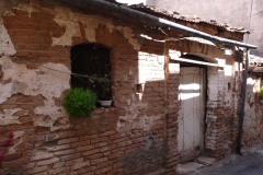 Sartano-Social-Club-Gallery-img-172
