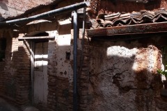 Sartano-Social-Club-Gallery-img-174