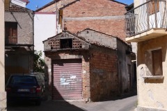 Sartano-Social-Club-Gallery-img-176