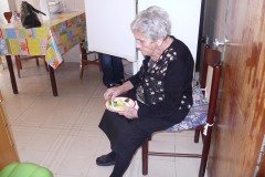 Sartano-Social-Club-Gallery-img-179