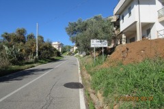 Sartano-Social-Club-Gallery-img-18