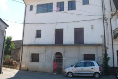 Sartano-Social-Club-Gallery-img-187