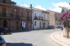 Sartano-Social-Club-Gallery-img-188
