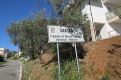 Sartano-Social-Club-Gallery-img-19