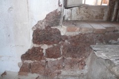 Sartano-Social-Club-Gallery-img-190