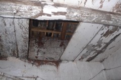 Sartano-Social-Club-Gallery-img-191