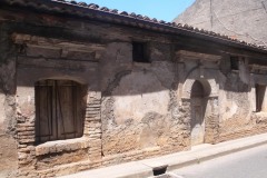 Sartano-Social-Club-Gallery-img-192