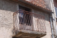 Sartano-Social-Club-Gallery-img-196