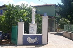 Sartano-Social-Club-Gallery-img-197