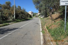 Sartano-Social-Club-Gallery-img-20