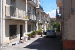 Sartano-Social-Club-Gallery-img-200