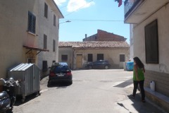 Sartano-Social-Club-Gallery-img-201