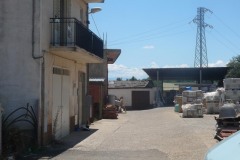 Sartano-Social-Club-Gallery-img-203