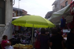 Sartano-Social-Club-Gallery-img-204