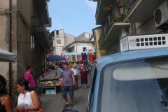 Sartano-Social-Club-Gallery-img-205