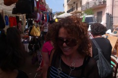 Sartano-Social-Club-Gallery-img-208