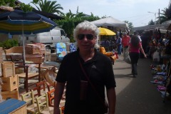 Sartano-Social-Club-Gallery-img-209