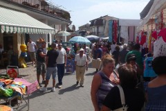 Sartano-Social-Club-Gallery-img-212
