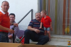 Sartano-Social-Club-Gallery-img-214