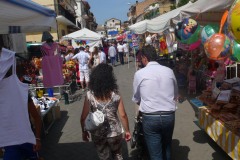 Sartano-Social-Club-Gallery-img-216