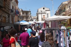 Sartano-Social-Club-Gallery-img-219
