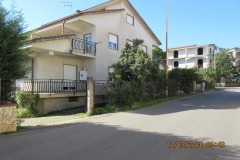 Sartano-Social-Club-Gallery-img-22