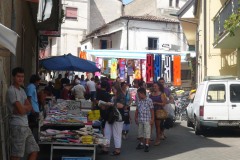 Sartano-Social-Club-Gallery-img-223