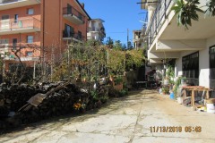 Sartano-Social-Club-Gallery-img-23
