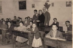 Sartano-Social-Club-Gallery-img-230