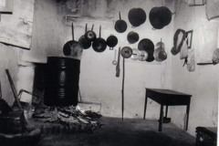 Sartano-Social-Club-Gallery-img-231