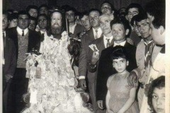 Sartano-Social-Club-Gallery-img-237