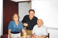 Sartano-Social-Club-Gallery-img-239