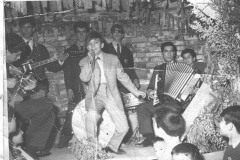 Sartano-Social-Club-Gallery-img-240